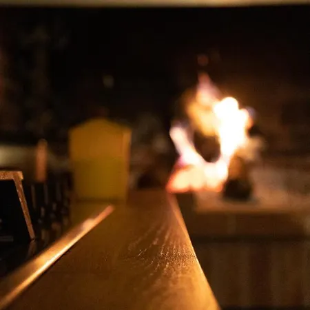Prázdninový dům Casa Lola Nel Centro Storico Di Bolognola *