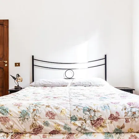 Prázdninový dům Casa Lola Nel Centro Storico Di Bolognola